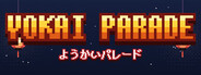 Yokai Parade