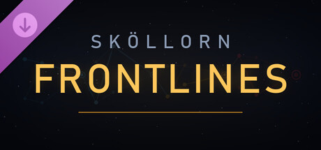 Skollorn - Frontlines