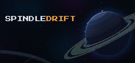 SPINDLEDRIFT