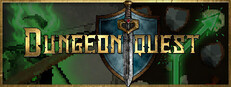Dungeon Quest