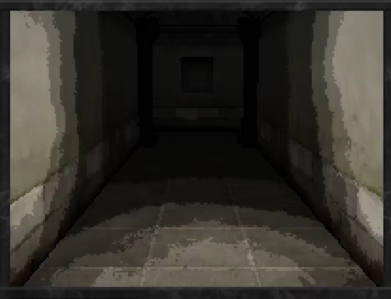 Dungeon Quest video 1