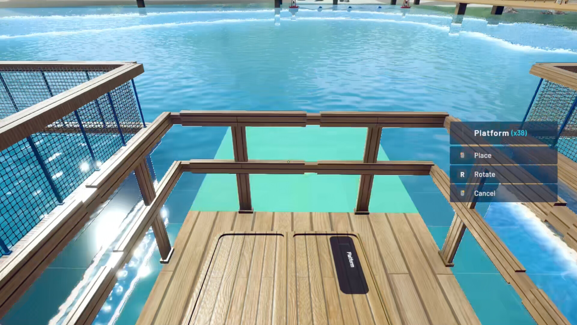 Aqua Factory Simulator screenshot #6