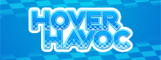 Hover Havoc