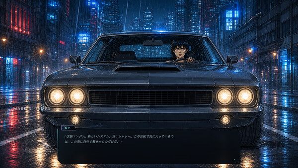 Precinct 2099 screenshot 37