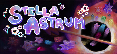 Stella Astrum