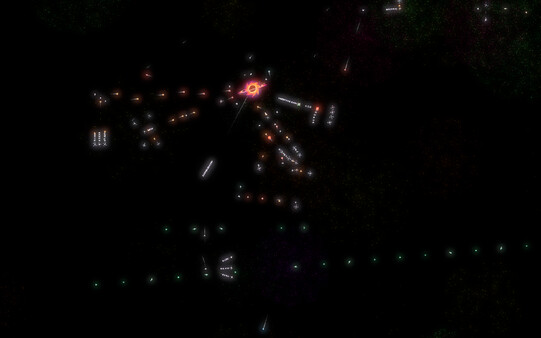 Stella Astrum — screenshot 5