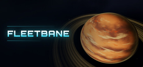 FleetBane
