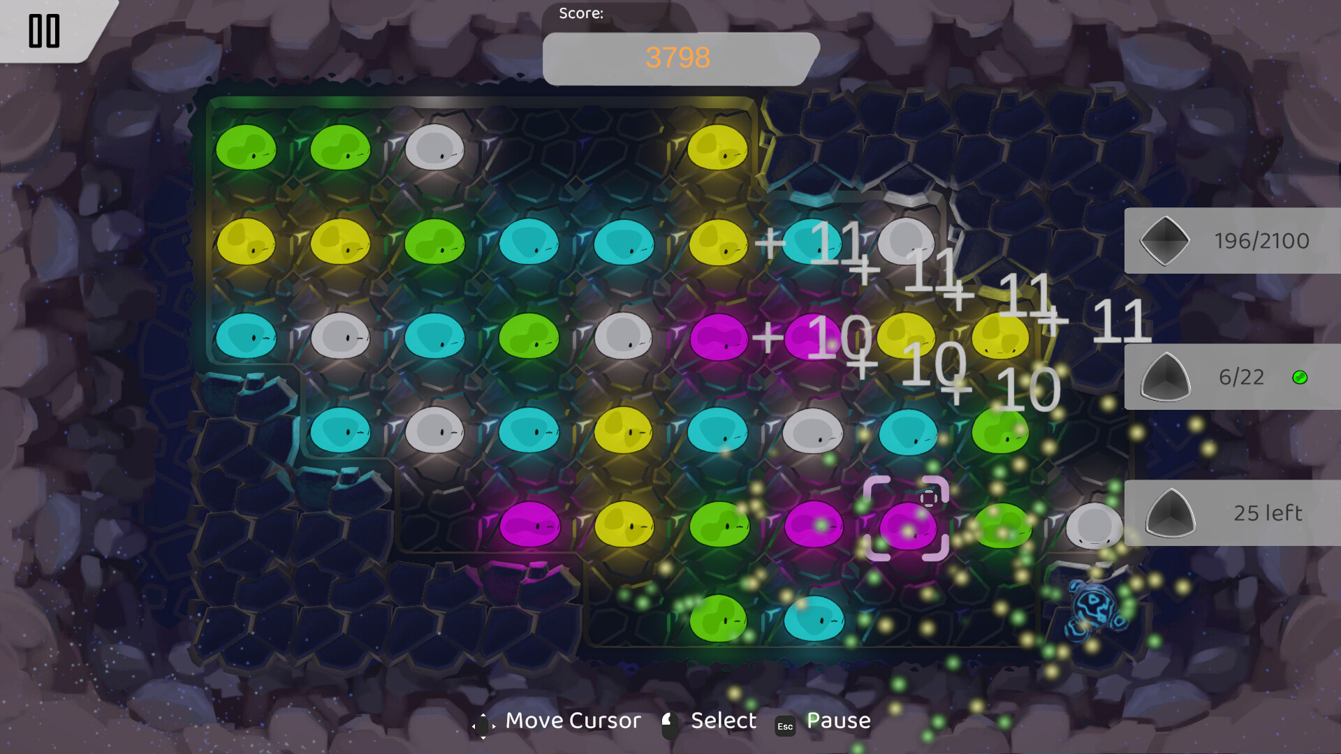 TerraLounge screenshot #5