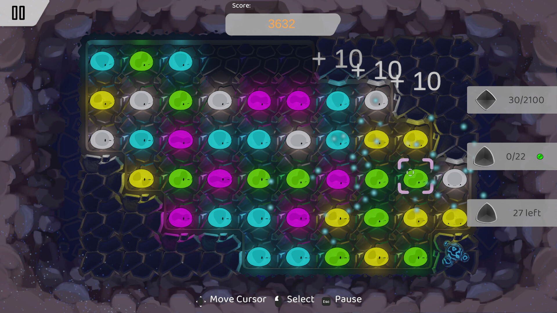 TerraLounge screenshot #3