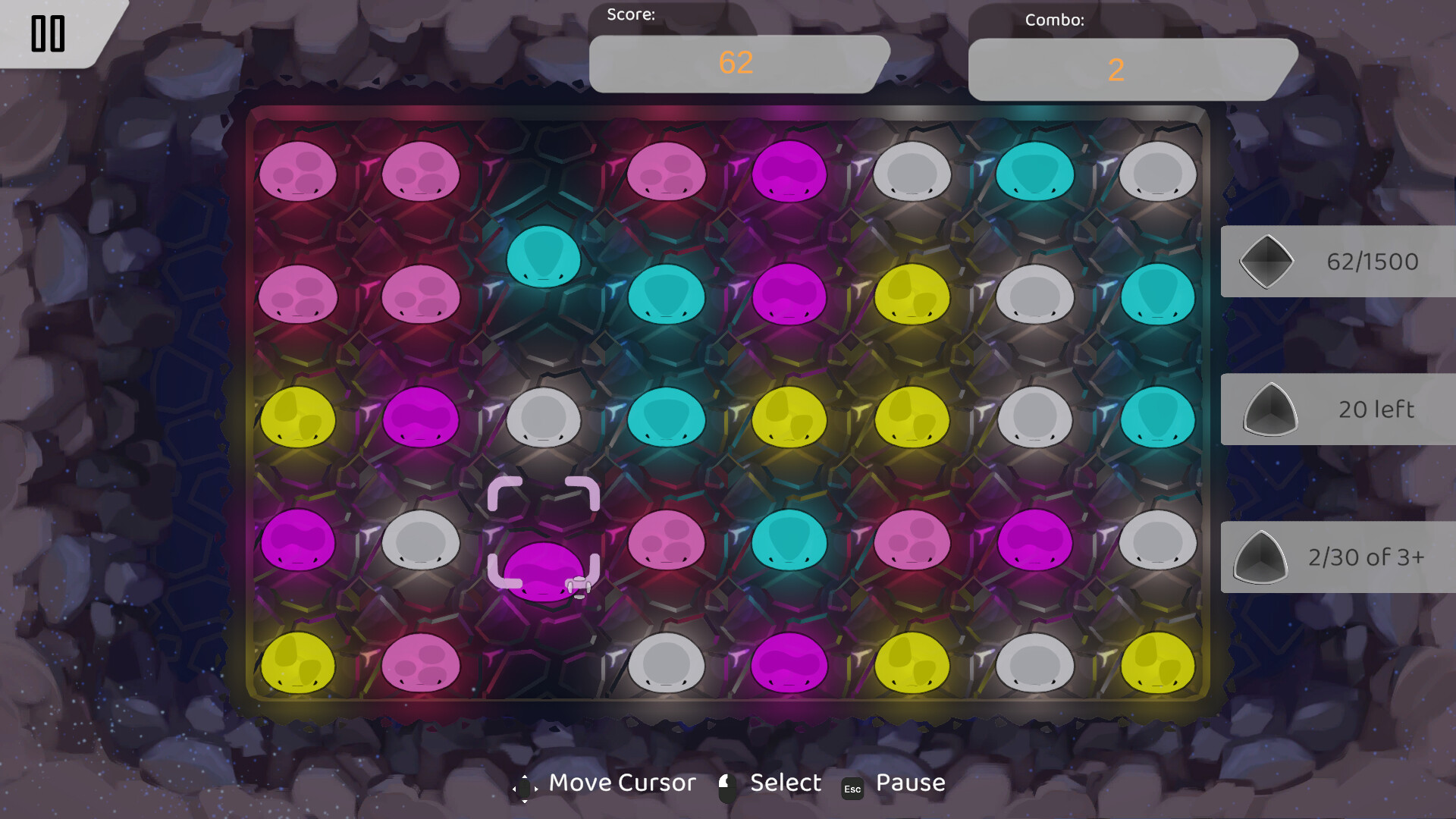 TerraLounge Featured Screenshot #1