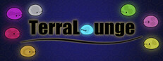 TerraLounge