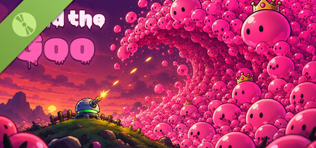 Mind the Goo Demo