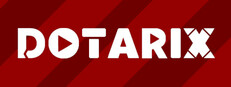 DOTARIX Banner