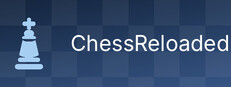 ChessReloaded