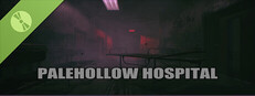 Palehollow Hospital | 灰谷医院 Demo