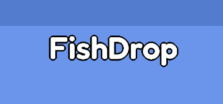 FishDrop