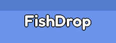 FishDrop