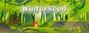 WinterSeed
