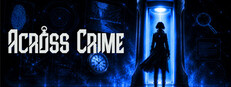 Across Crime