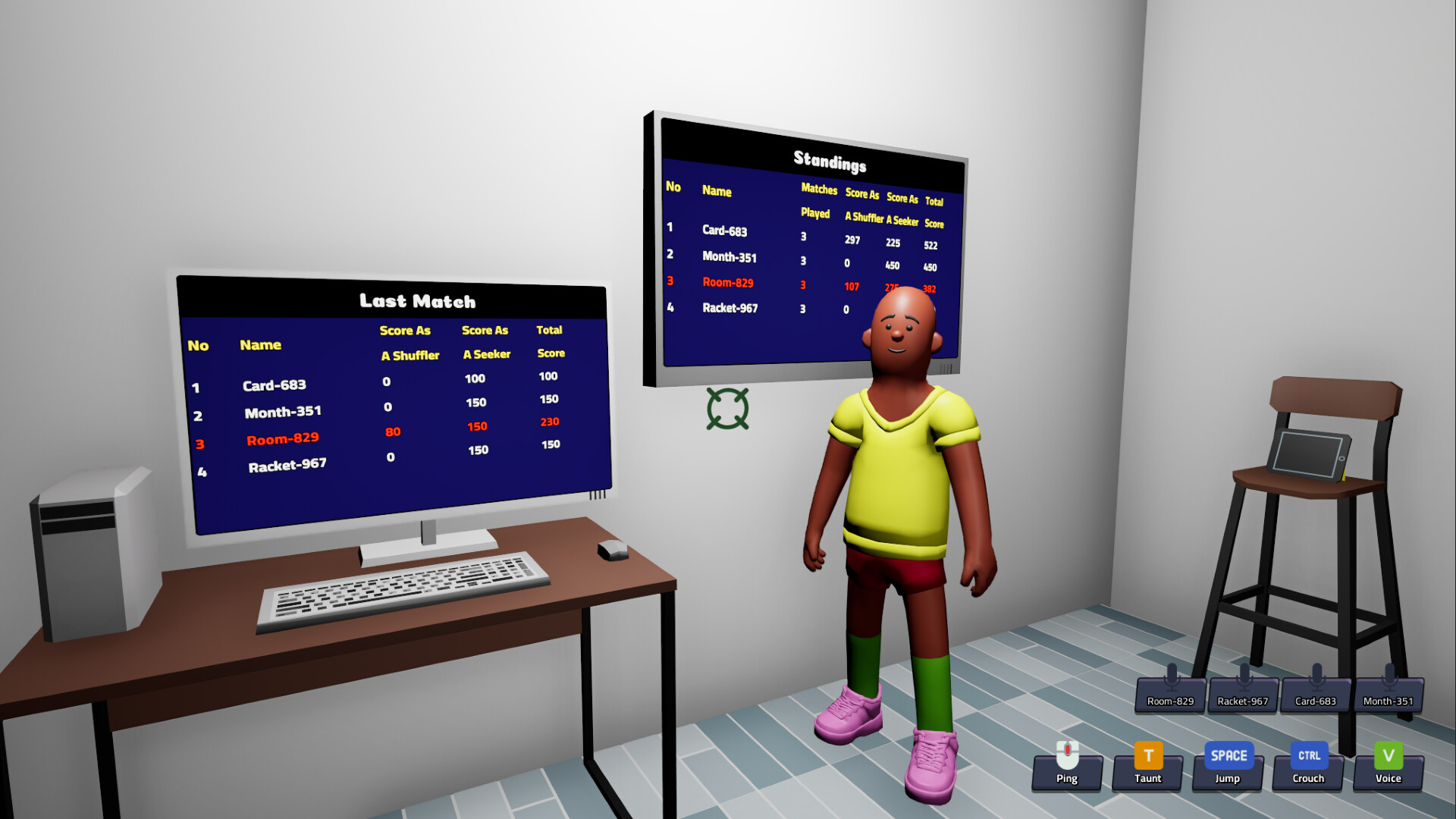 Screenshot 13