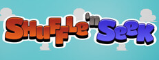 Shuffle and Seek