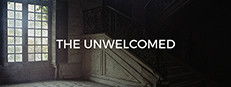 The Unwelcomed