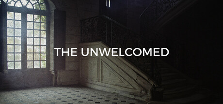 The Unwelcomed