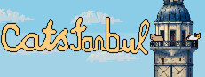Catstanbul