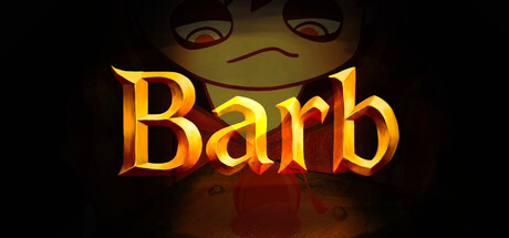 Barb