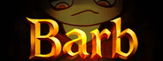 Barb