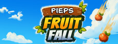 Pieps Fruit Fall