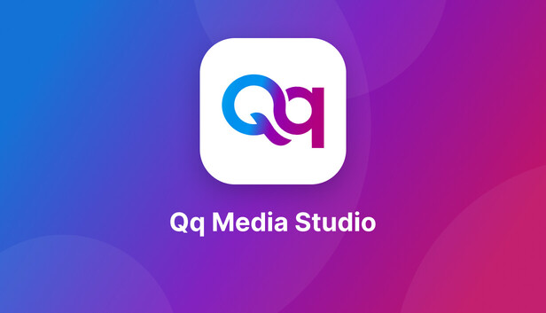 Qq Media Studio
