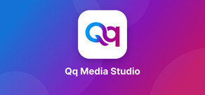 Qq Media Studio