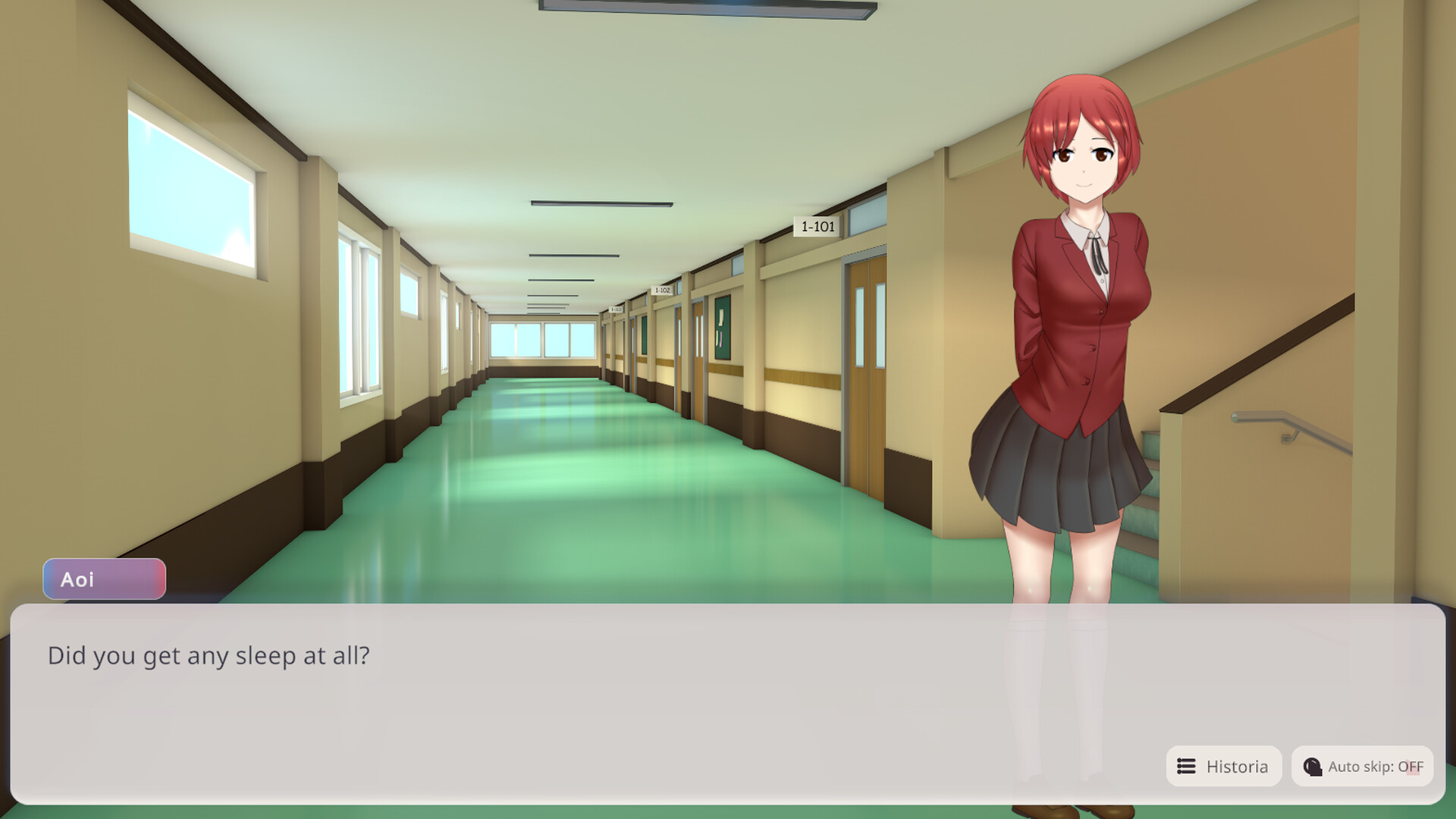 Click Start screenshot #3