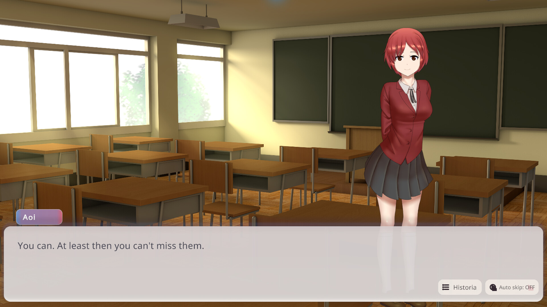 Click Start screenshot #5
