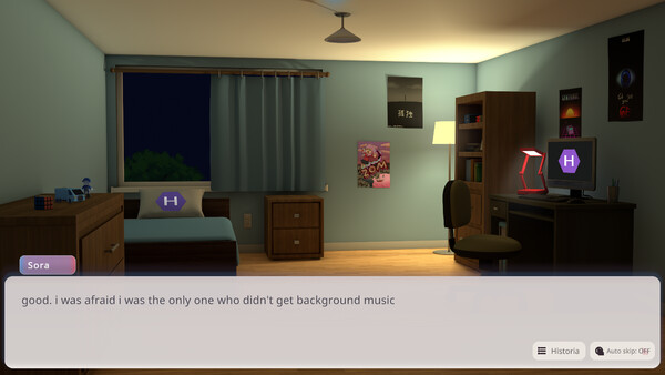 Click Start screenshot 4