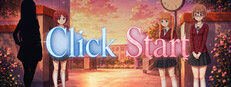 Click Start