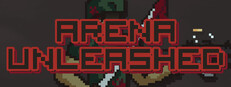 ARENA UNLEASHED