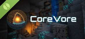 CoreVore Demo