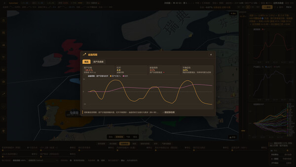 Governor screenshot 30