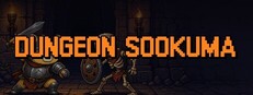 Dungeon Sookuma