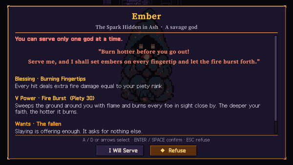 Dungeon Sookuma screenshot 4