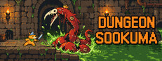 Dungeon Sookuma