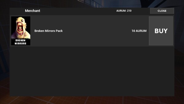 B.A.O. - In Transit screenshot 8