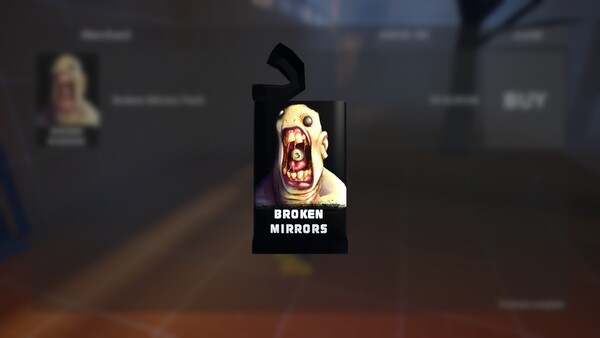 B.A.O. - In Transit screenshot 9
