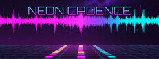 Neon Cadence