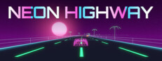 Neon Highway