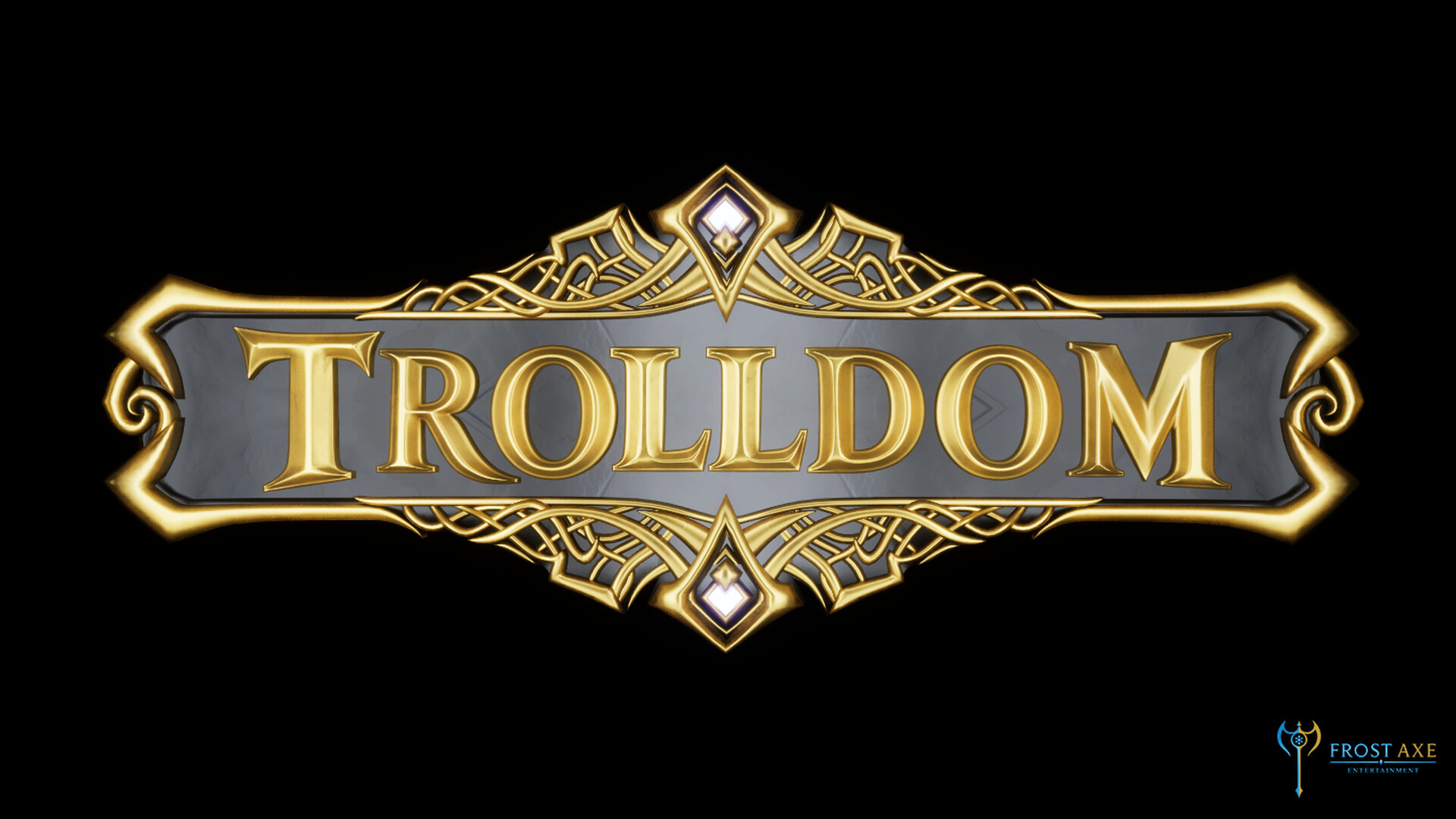 Trolldom screenshot 1