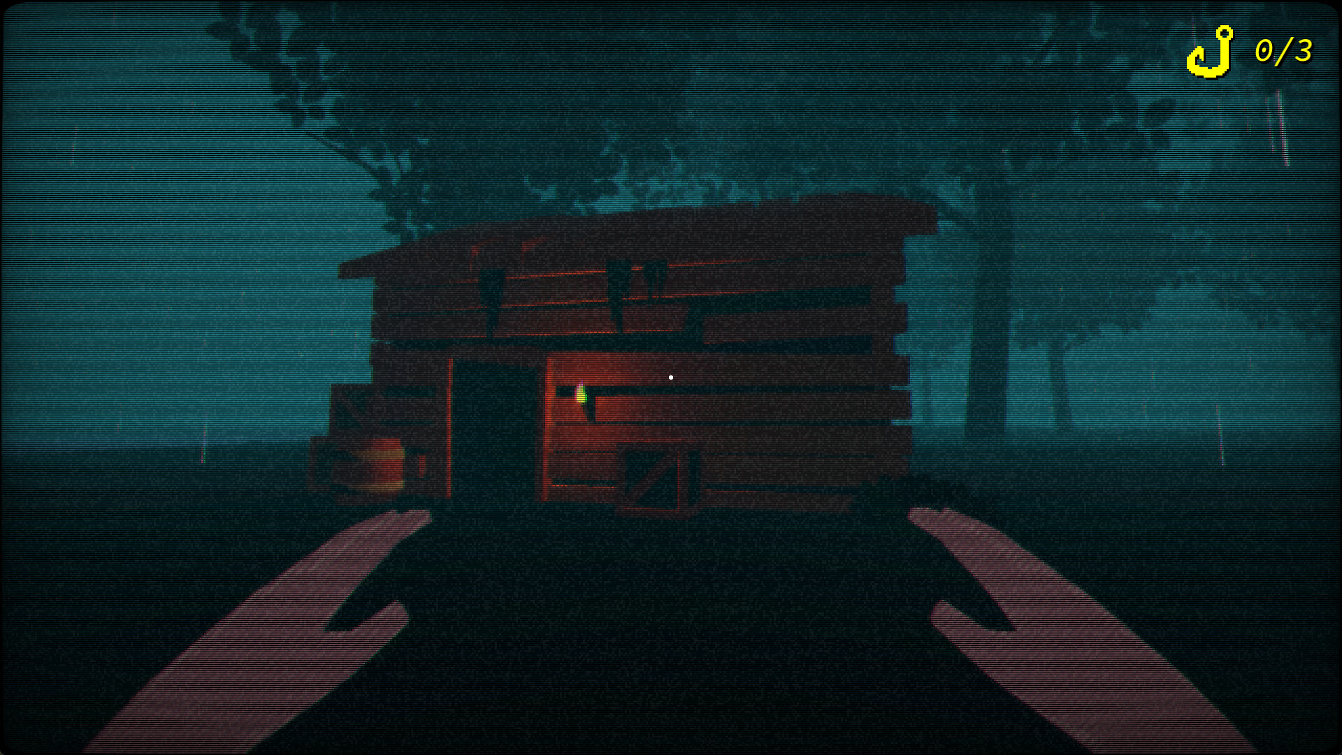 KALA screenshot 6