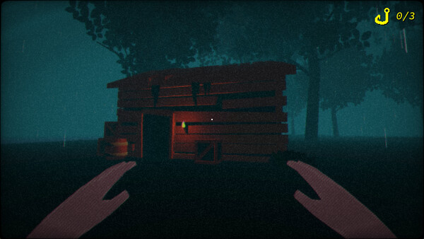 KALA screenshot 6